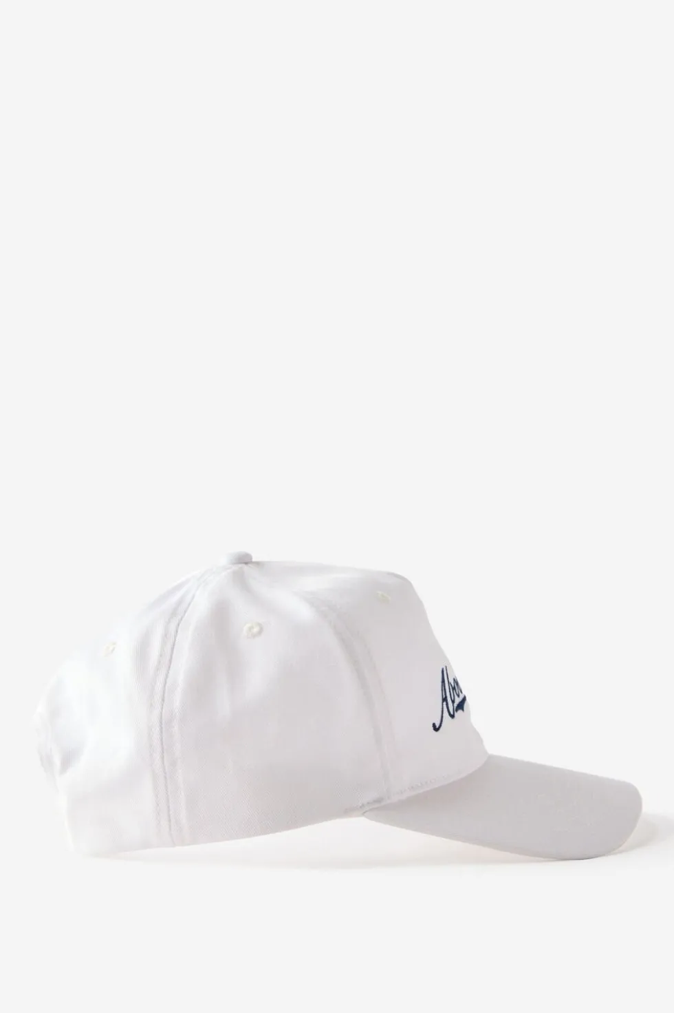 5 Panel Hat