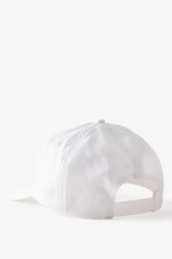 5 Panel Hat