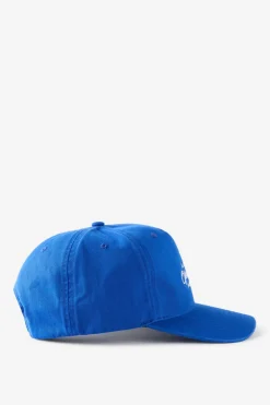5 Panel Hat