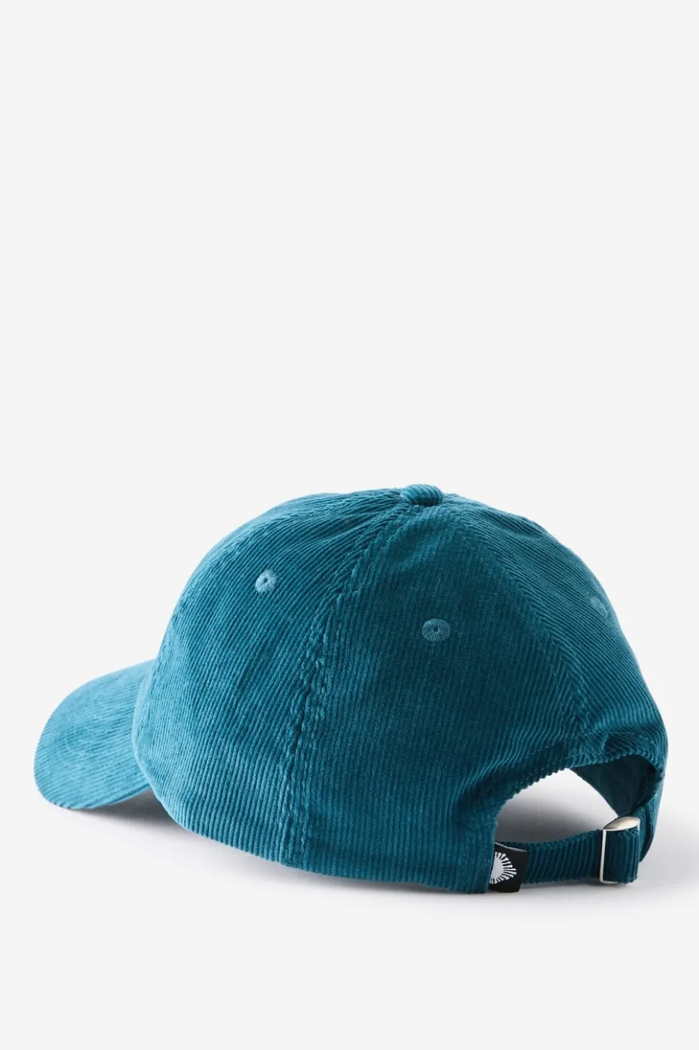 Active Graphic Cap