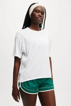 Active Lightweight Tshirt