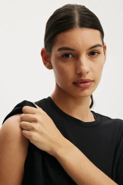 Active Lightweight Tshirt