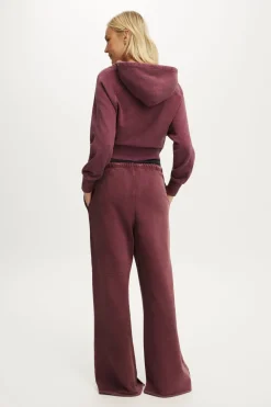 Active Relaxed Sweatpant
