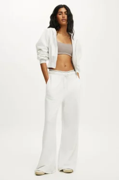 Active Relaxed Sweatpant