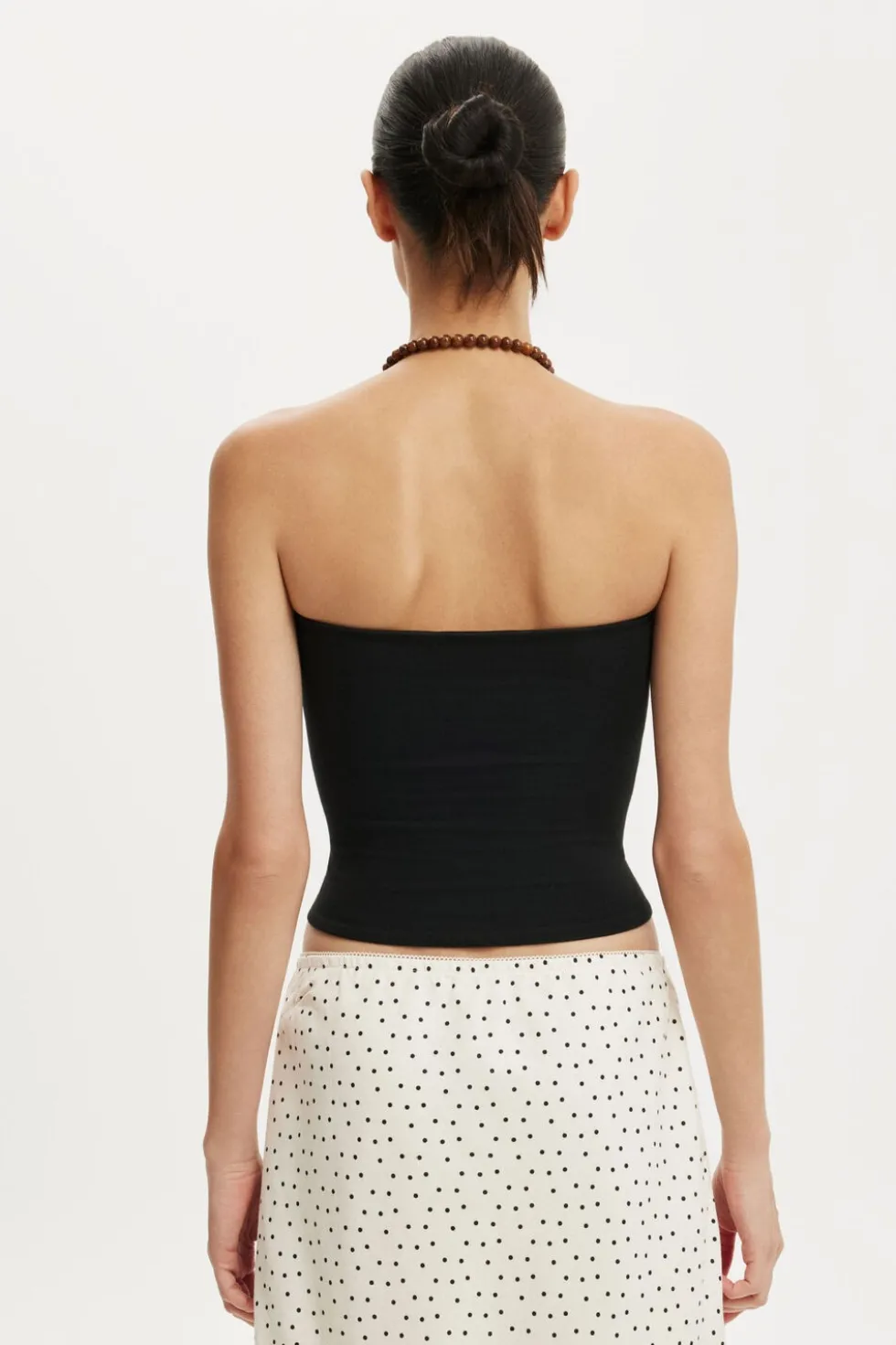 All Day Tube Top
