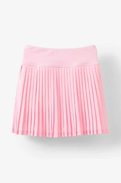 Ashleigh Tennis Skirt