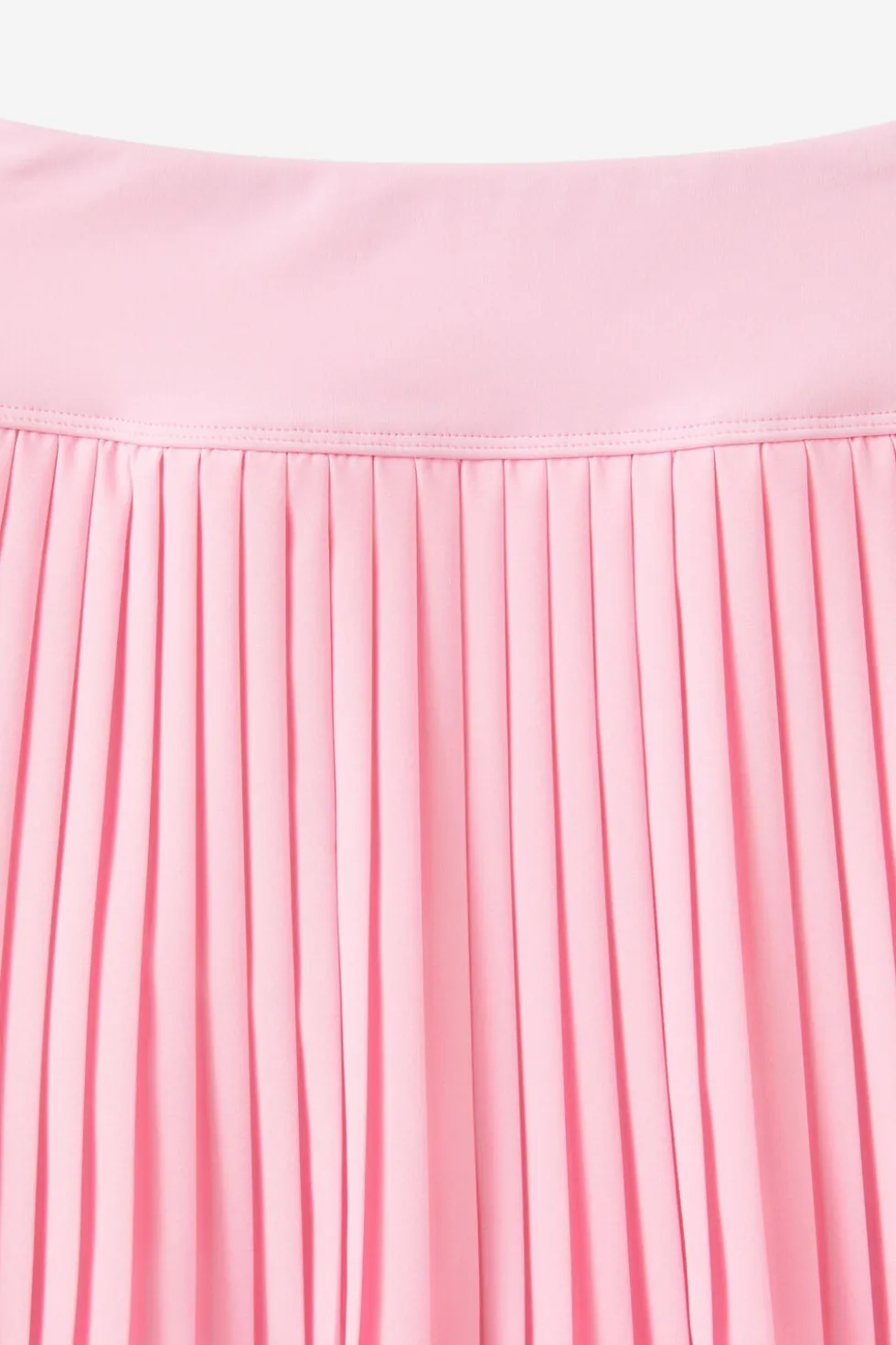 Ashleigh Tennis Skirt