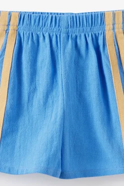 Avery Short