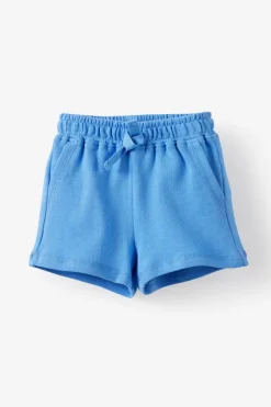 Baby Essential Short