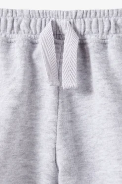 Baby Essential Short