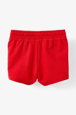 Baby Essential Short