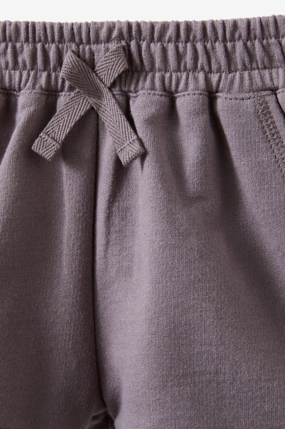Baby Essential Short