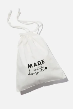Baby Gift Bag