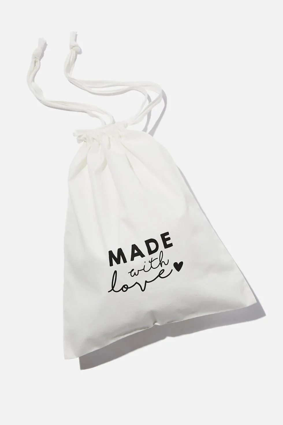 Baby Gift Bag