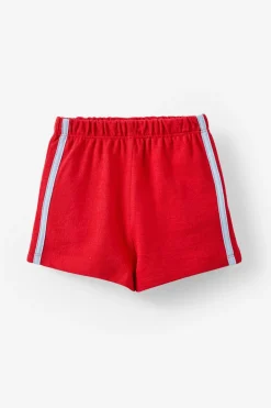 Baby Textured Short