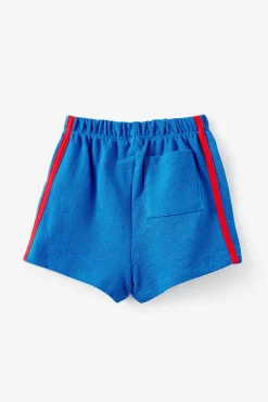 Baby Textured Short