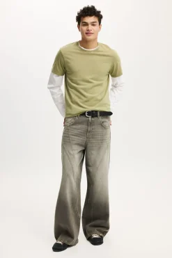 Baby T-Shirt
