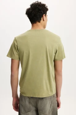 Baby T-Shirt