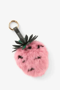 Bag Charm