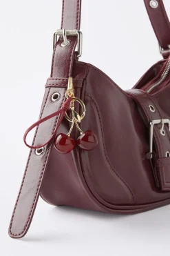 Bag Charm