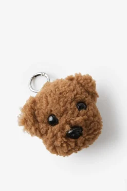 Bag Charm