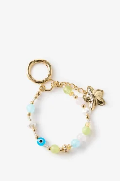 Bag Charm