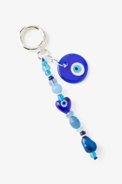 Bag Charm