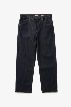 Baggy Jean