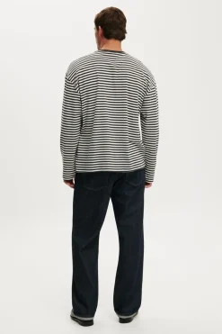 Baggy Jean