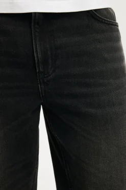 Baggy Jean