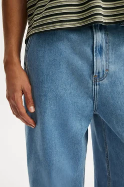 Baggy Skater Jean