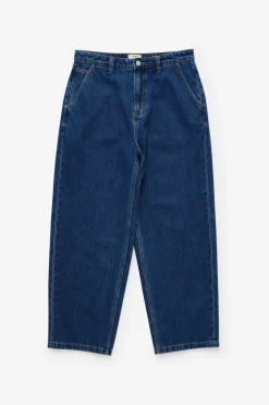 Baggy Skater Jean