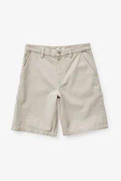 Baggy Worker Short