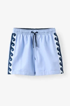Bailey Board Short