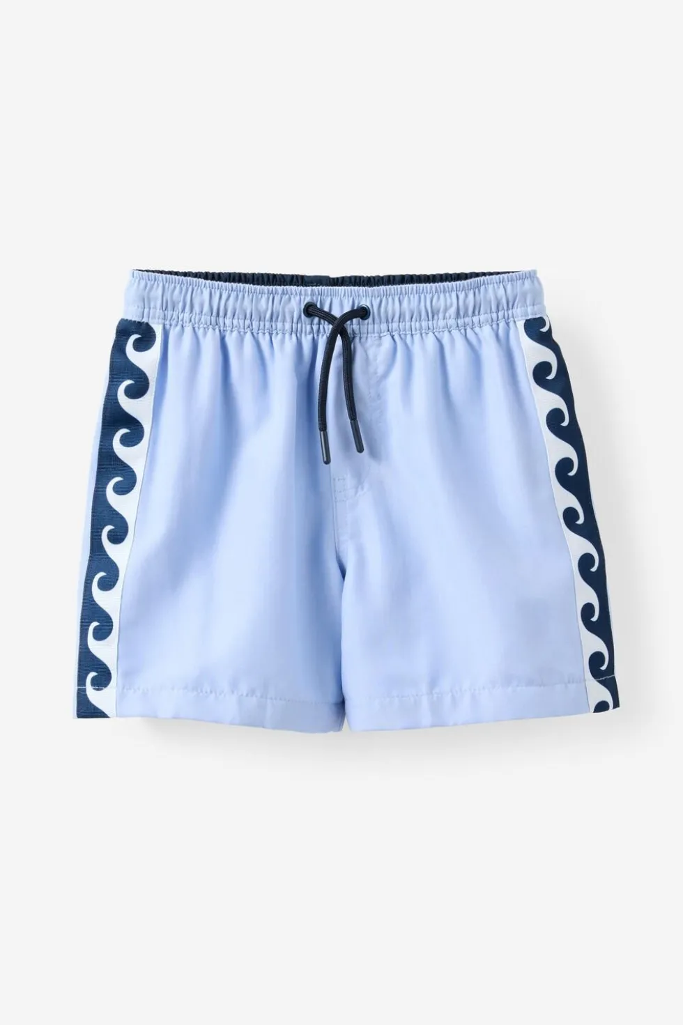 Bailey Board Short