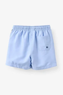 Bailey Board Short