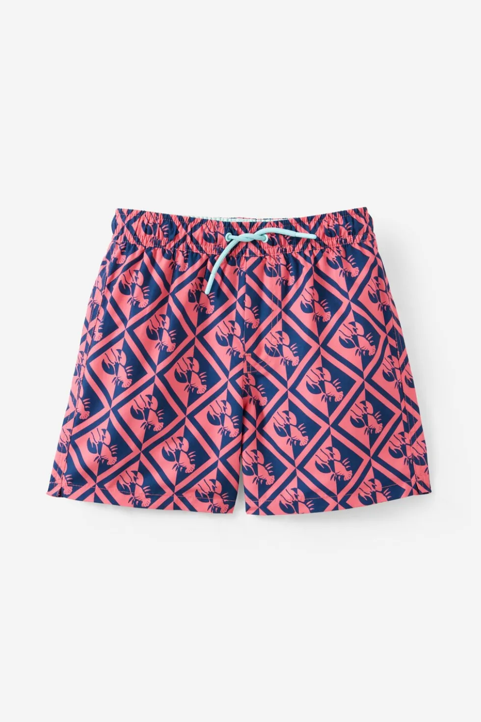 Bailey Board Short