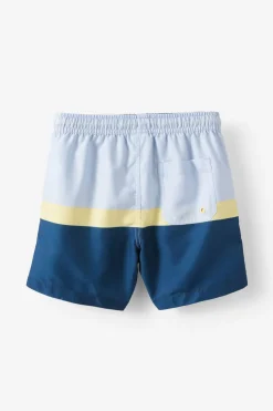 Bailey Board Short