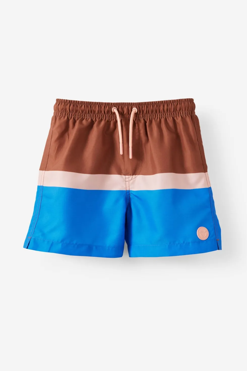 Bailey Board Short
