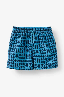 Bailey Board Short