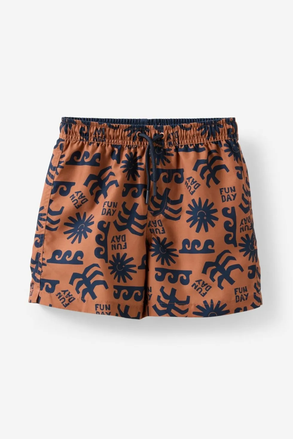 Bailey Board Short