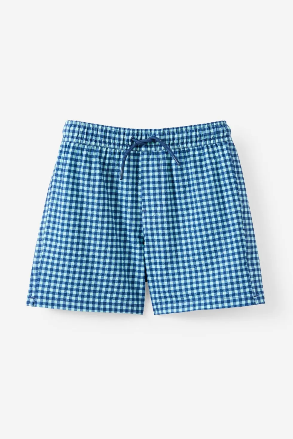 Bailey Board Short