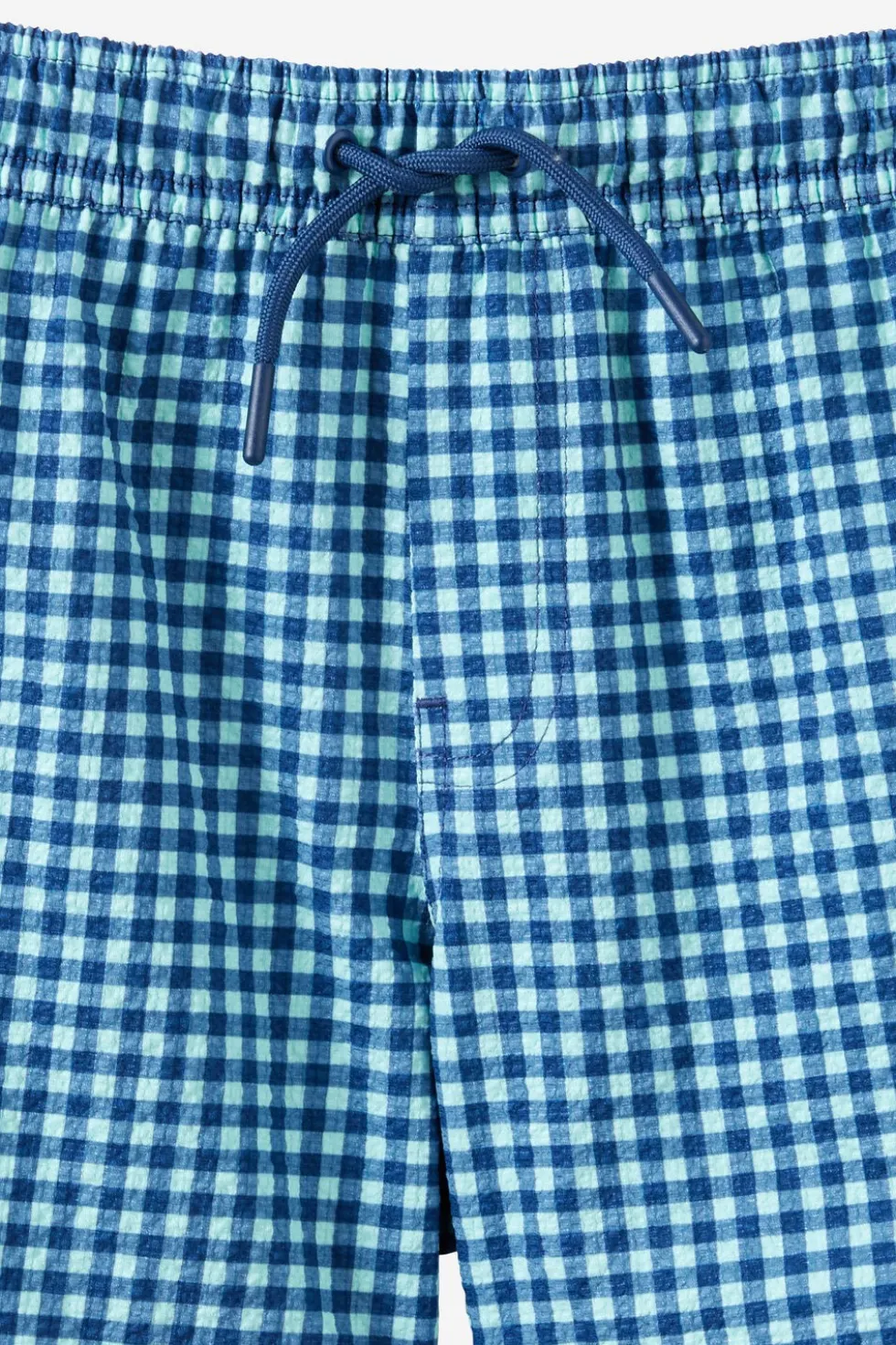 Bailey Board Short