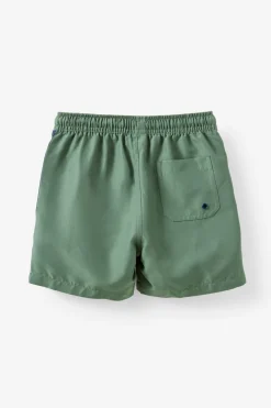 Bailey Board Short
