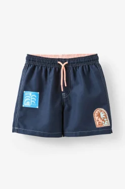 Bailey Board Short