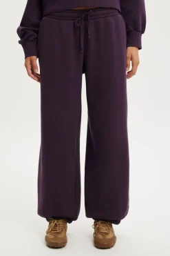 Balloon Sweatpant