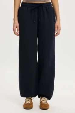 Balloon Sweatpant