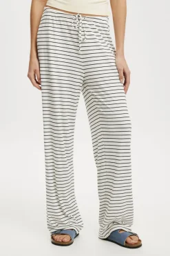 Bella Wide Leg Pant