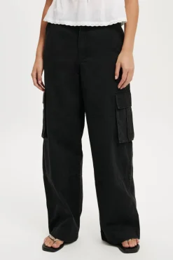 Benny Cargo Pant