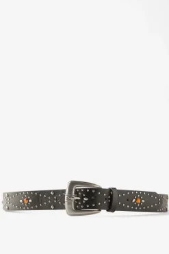 Biker Belt